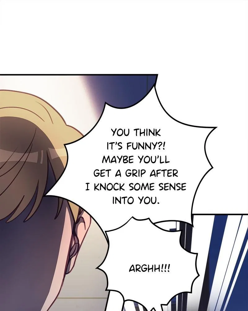 Lord, Let Me Be the Devil! Chapter 12 – Page 96