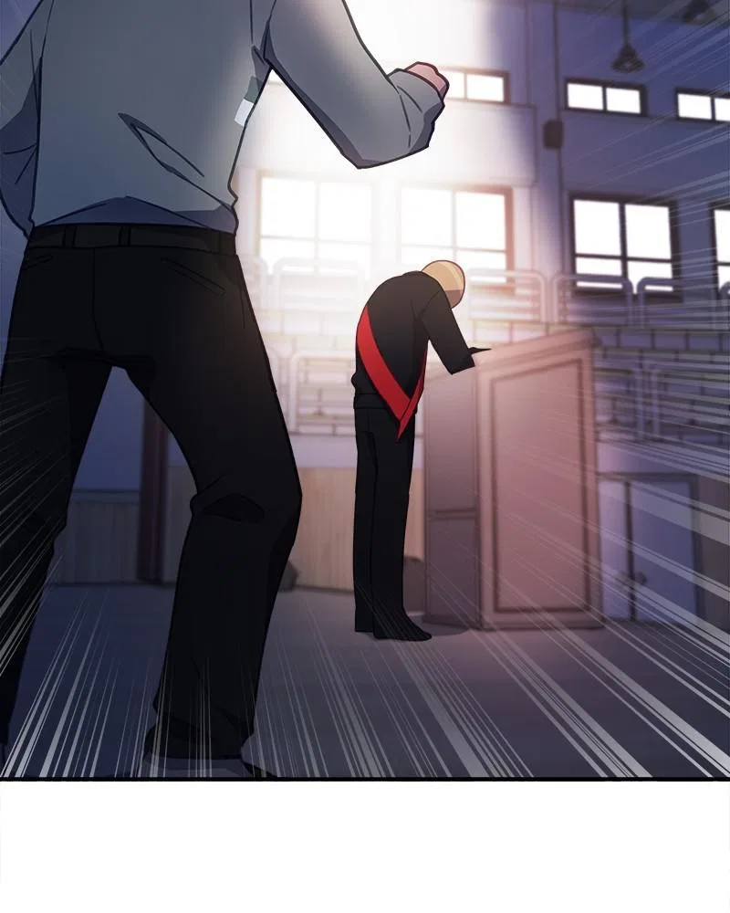 Lord, Let Me Be the Devil! Chapter 12 – Page 99