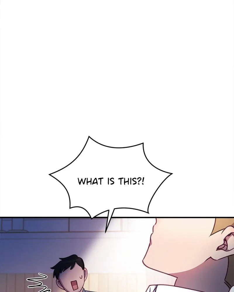 Lord, Let Me Be the Devil! Chapter 12 – Page 100
