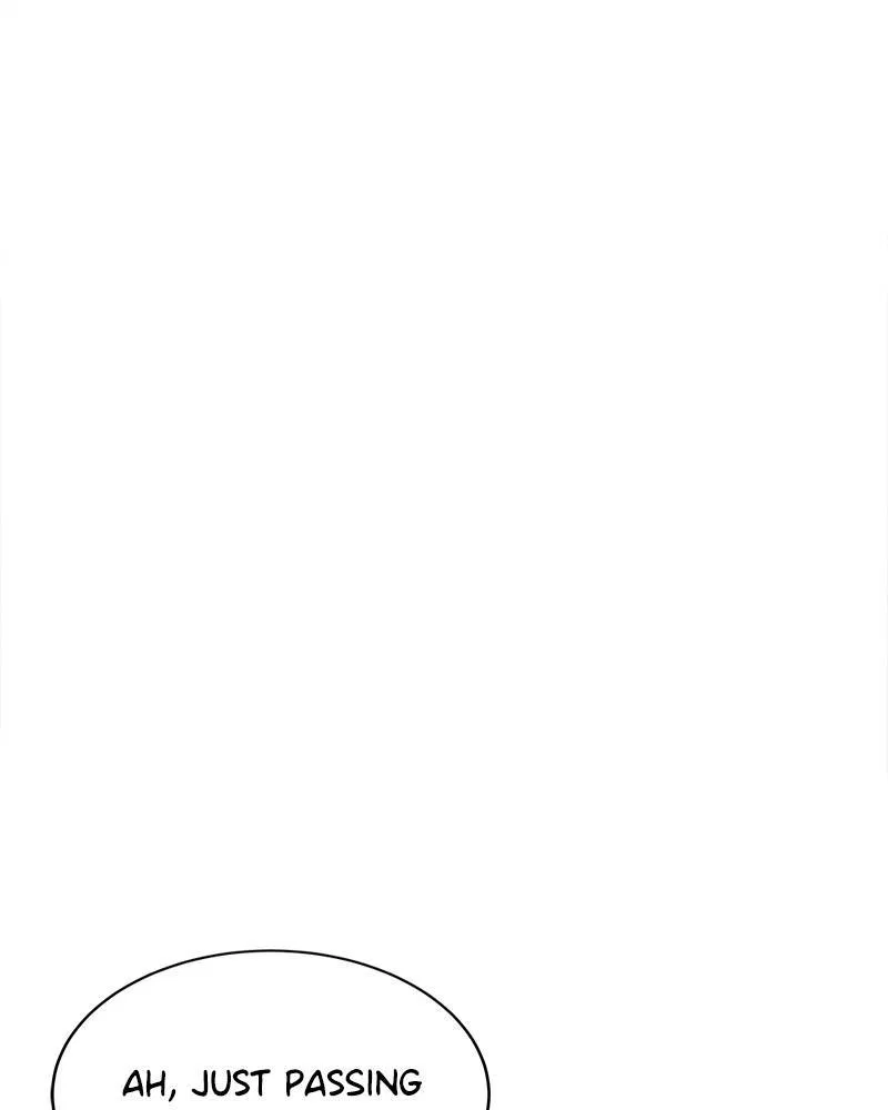 Lord, Let Me Be the Devil! Chapter 12 – Page 104