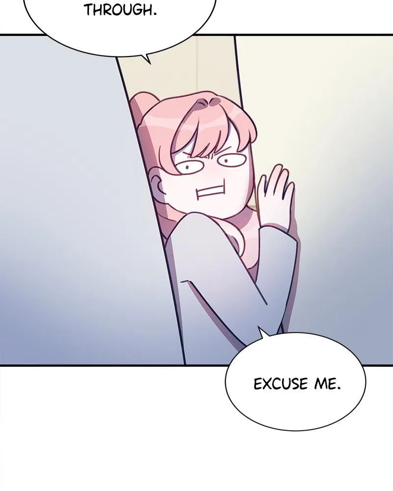 Lord, Let Me Be the Devil! Chapter 12 – Page 105