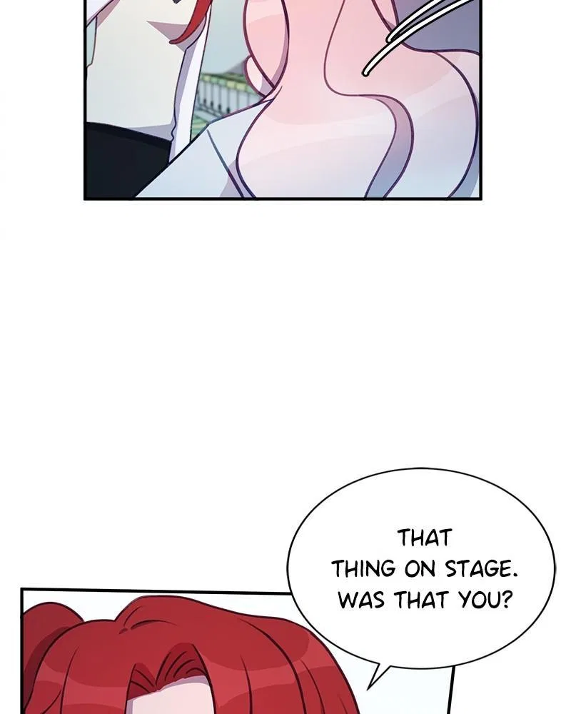 Lord, Let Me Be the Devil! Chapter 12 – Page 107
