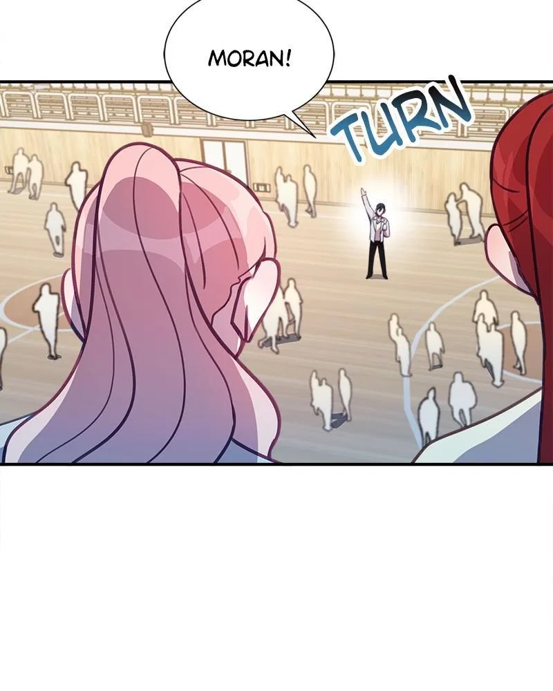 Lord, Let Me Be the Devil! Chapter 12 – Page 112