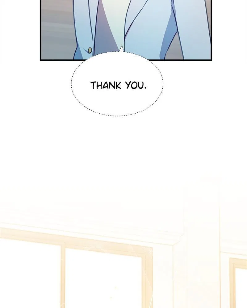 Lord, Let Me Be the Devil! Chapter 12 – Page 114
