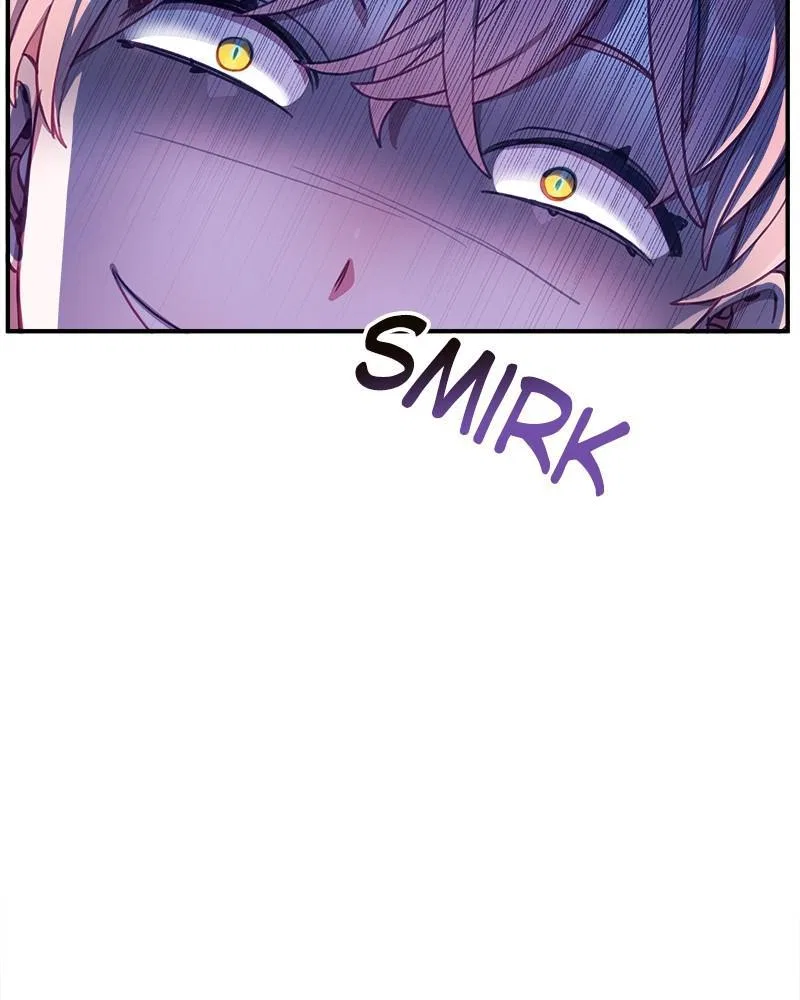Lord, Let Me Be the Devil! Chapter 12 – Page 118