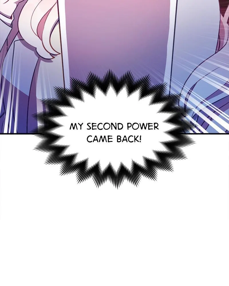 Lord, Let Me Be the Devil! Chapter 12 – Page 120