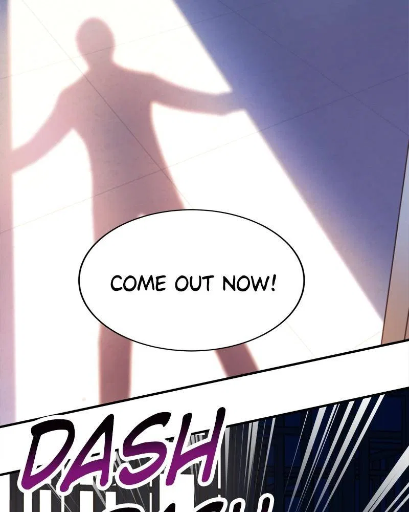 Lord, Let Me Be the Devil! Chapter 11 – Page 2