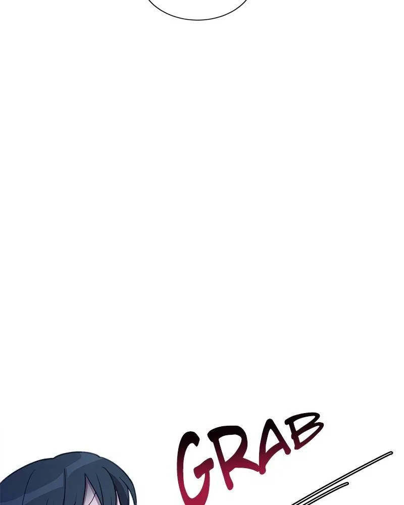 Lord, Let Me Be the Devil! Chapter 11 – Page 4