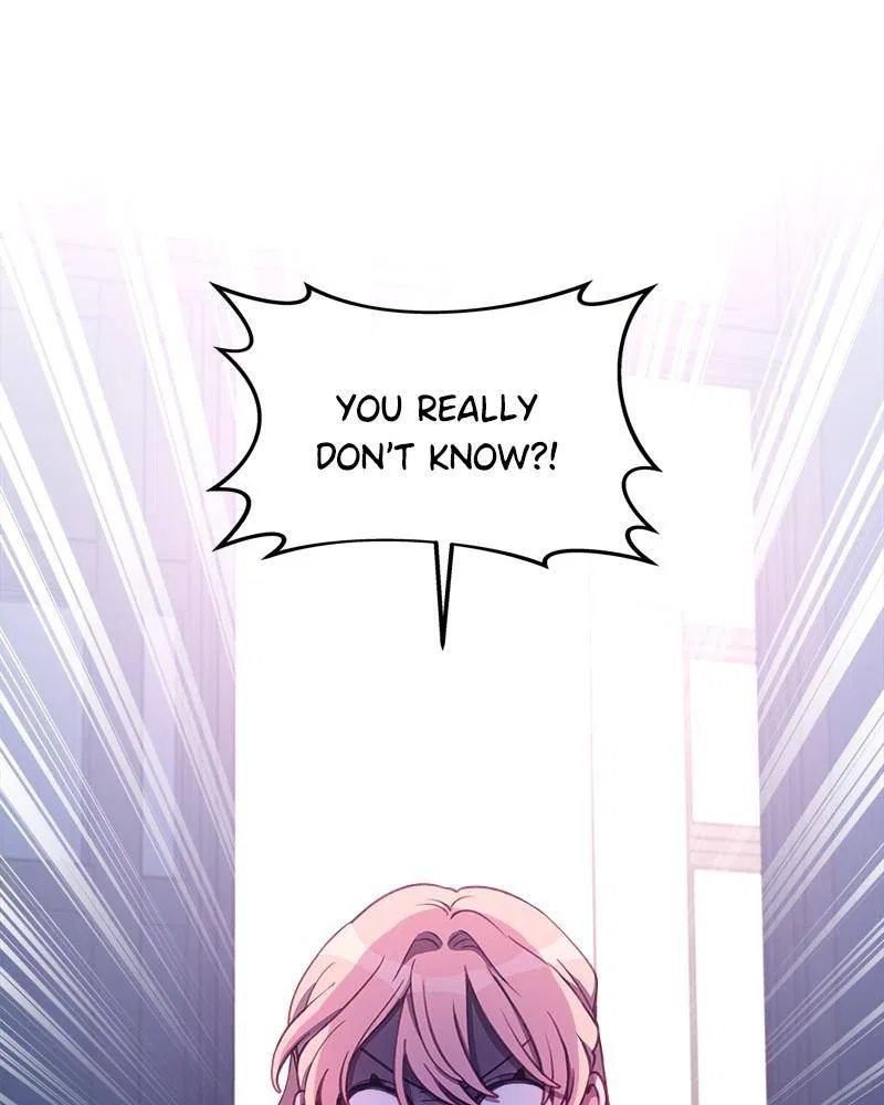 Lord, Let Me Be the Devil! Chapter 11 – Page 6