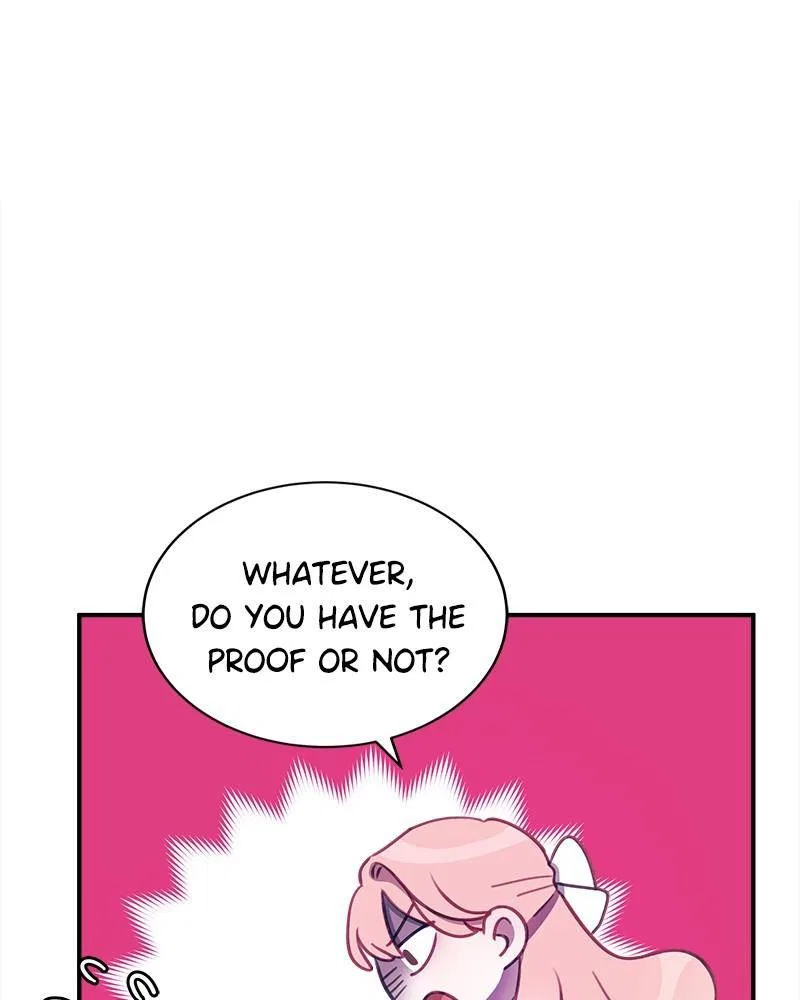 Lord, Let Me Be the Devil! Chapter 11 – Page 12