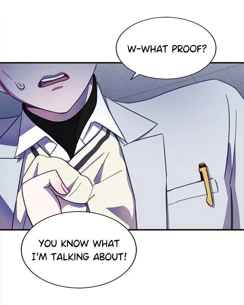 Lord, Let Me Be the Devil! Chapter 11 – Page 14