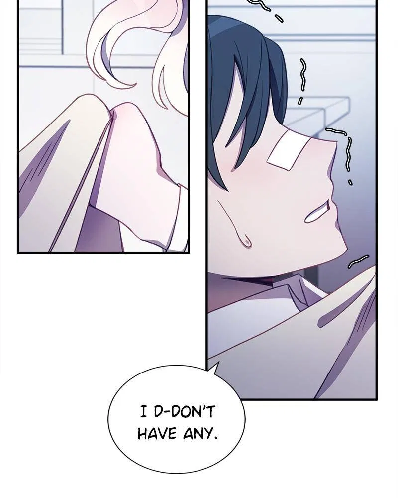 Lord, Let Me Be the Devil! Chapter 11 – Page 17