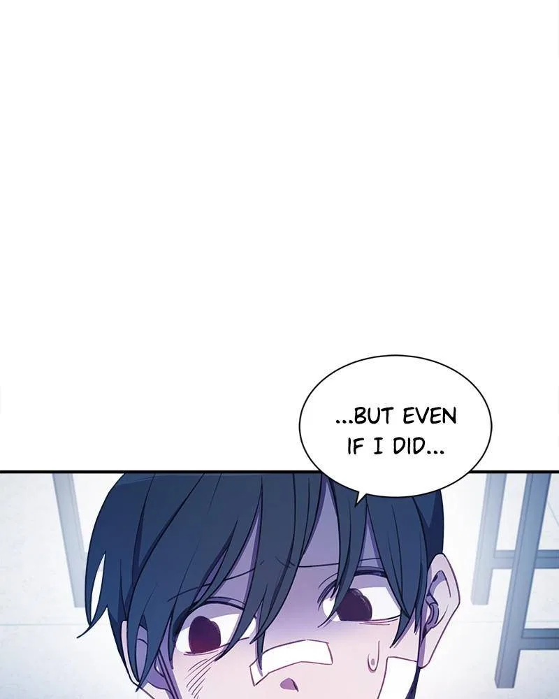 Lord, Let Me Be the Devil! Chapter 11 – Page 18