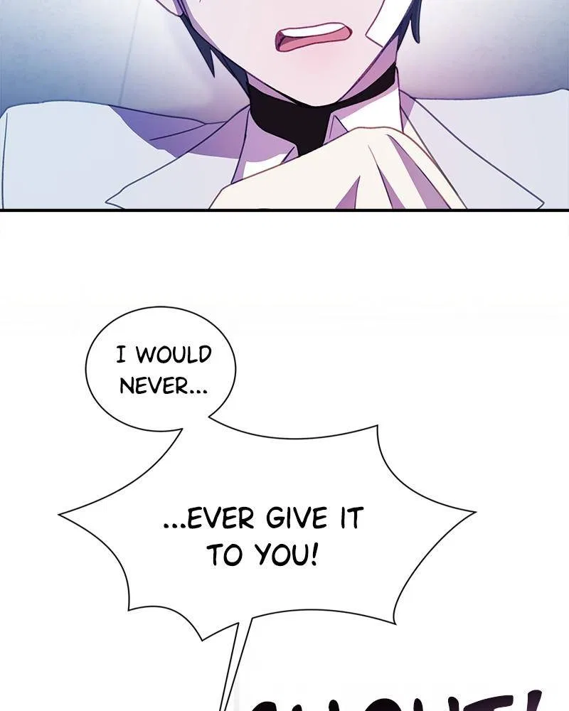 Lord, Let Me Be the Devil! Chapter 11 – Page 19