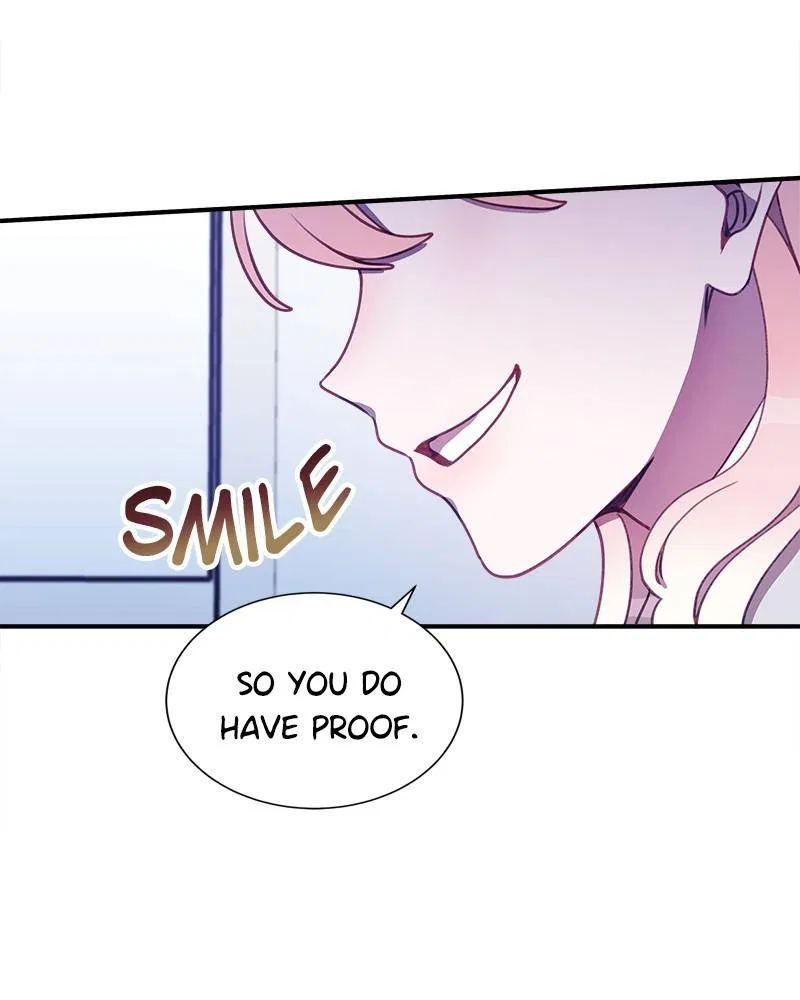 Lord, Let Me Be the Devil! Chapter 11 – Page 21