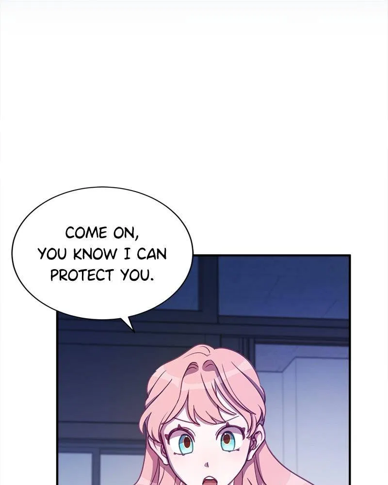 Lord, Let Me Be the Devil! Chapter 11 – Page 25