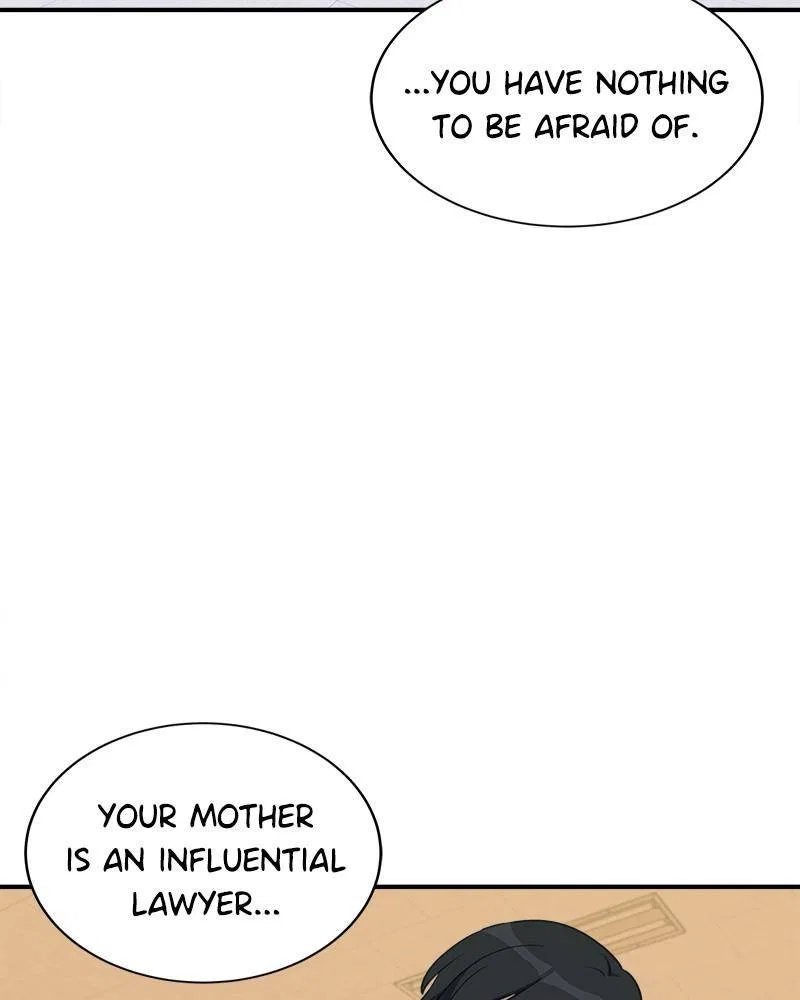 Lord, Let Me Be the Devil! Chapter 11 – Page 32