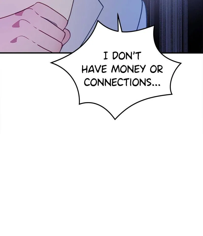 Lord, Let Me Be the Devil! Chapter 11 – Page 37