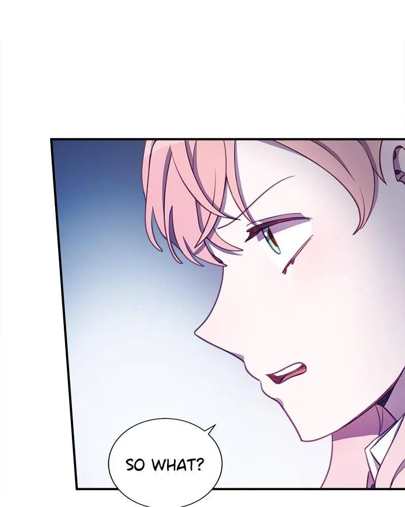 Lord, Let Me Be the Devil! Chapter 11 – Page 38