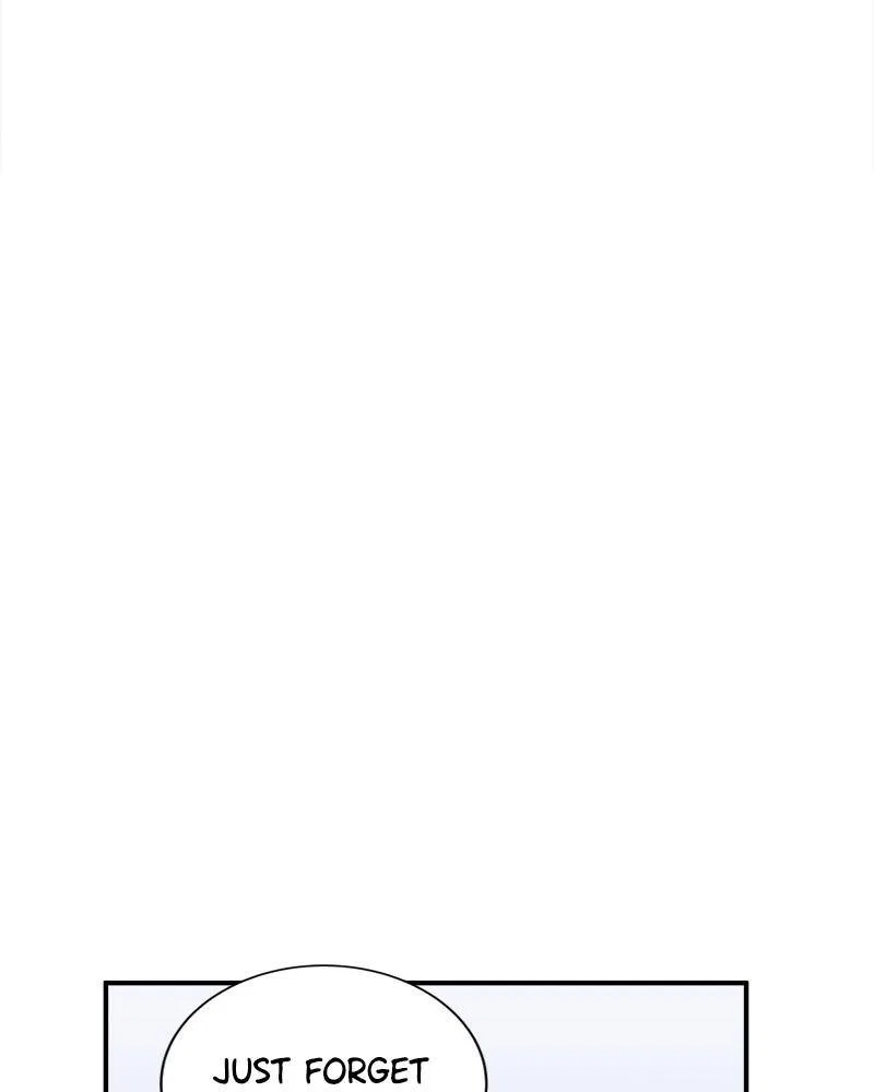Lord, Let Me Be the Devil! Chapter 11 – Page 40