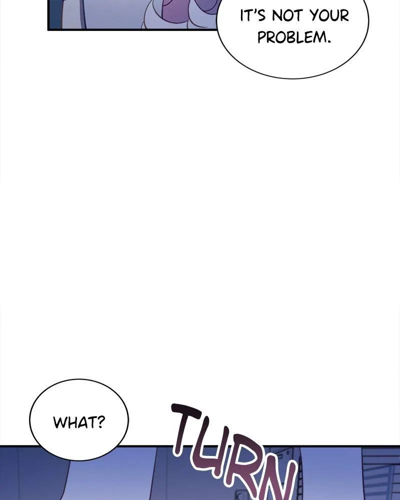 Lord, Let Me Be the Devil! Chapter 11 – Page 42