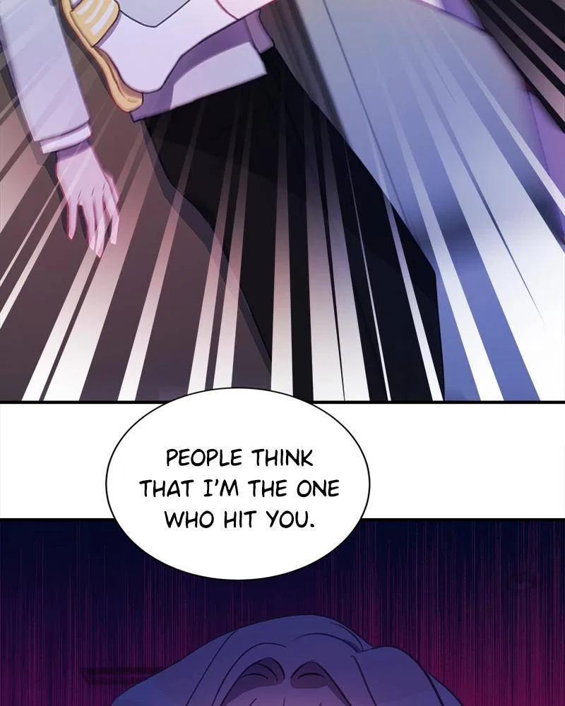 Lord, Let Me Be the Devil! Chapter 11 – Page 48