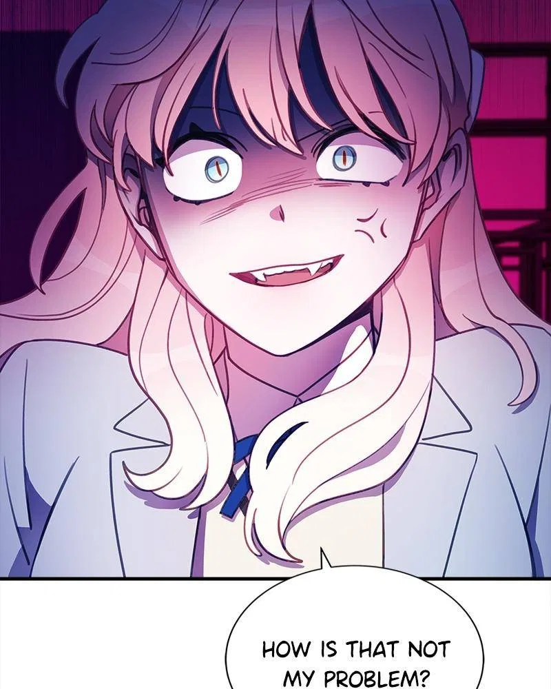 Lord, Let Me Be the Devil! Chapter 11 – Page 49