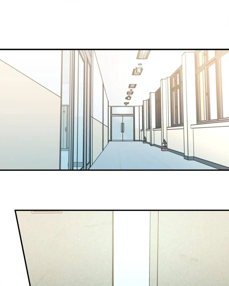 Lord, Let Me Be the Devil! Chapter 11 – Page 54