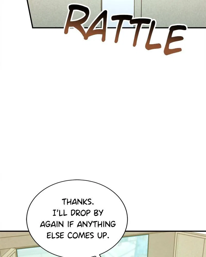 Lord, Let Me Be the Devil! Chapter 11 – Page 55
