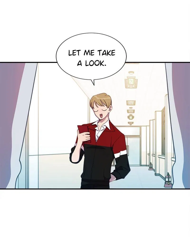 Lord, Let Me Be the Devil! Chapter 11 – Page 64