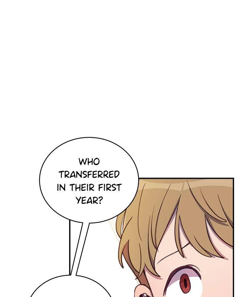 Lord, Let Me Be the Devil! Chapter 11 – Page 65