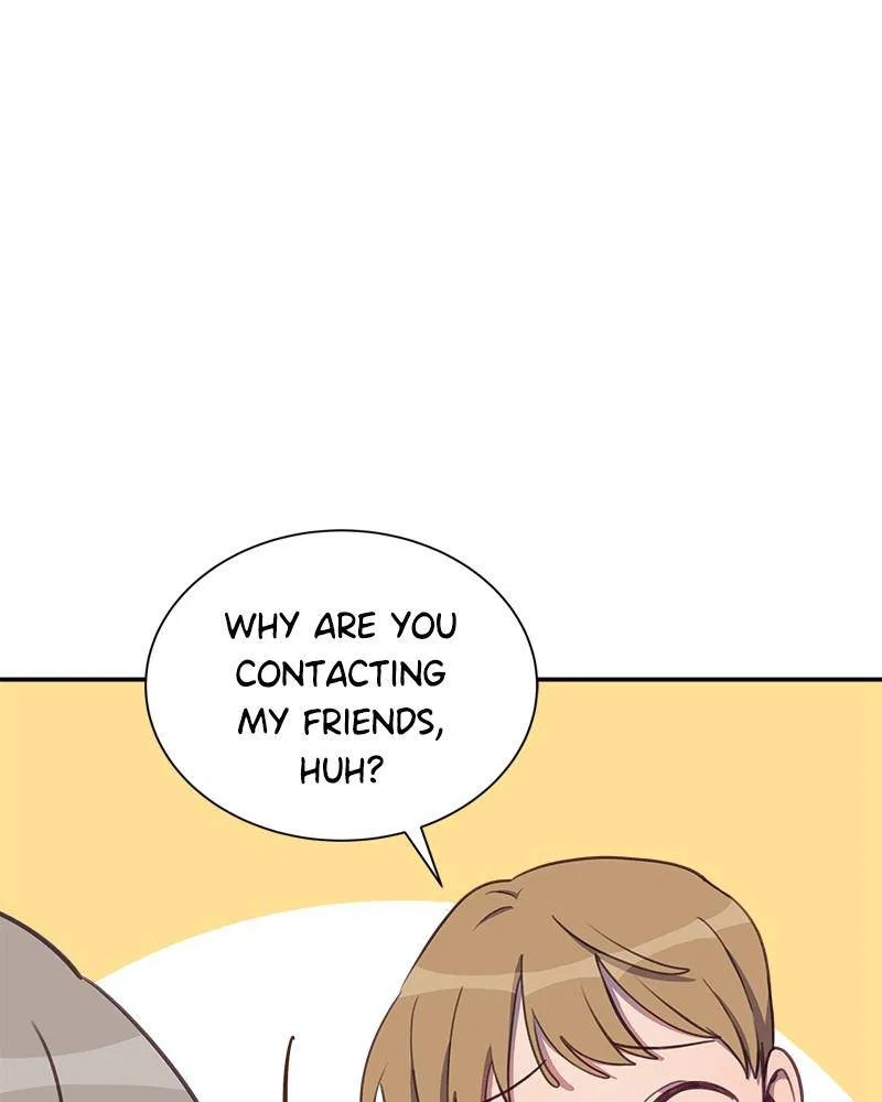 Lord, Let Me Be the Devil! Chapter 11 – Page 68