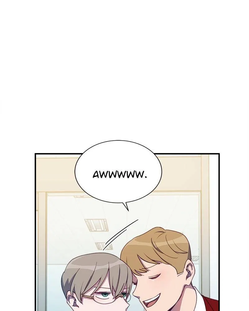 Lord, Let Me Be the Devil! Chapter 11 – Page 70