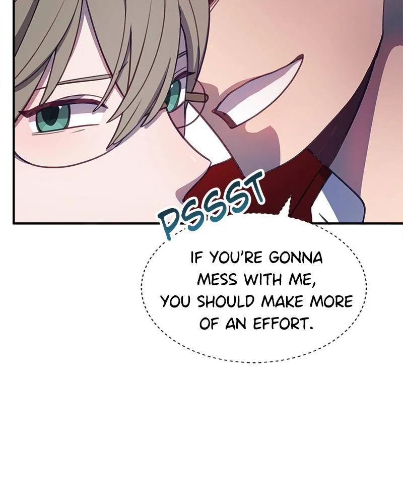 Lord, Let Me Be the Devil! Chapter 11 – Page 72