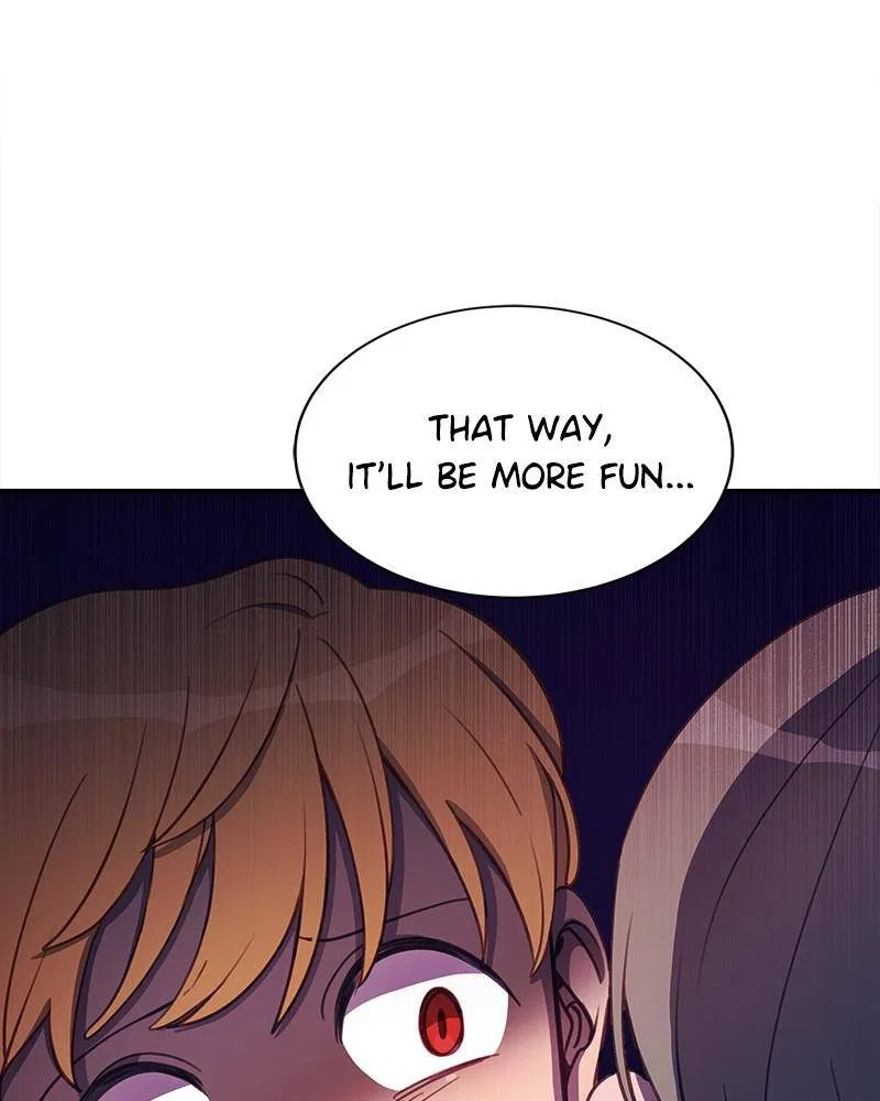 Lord, Let Me Be the Devil! Chapter 11 – Page 73