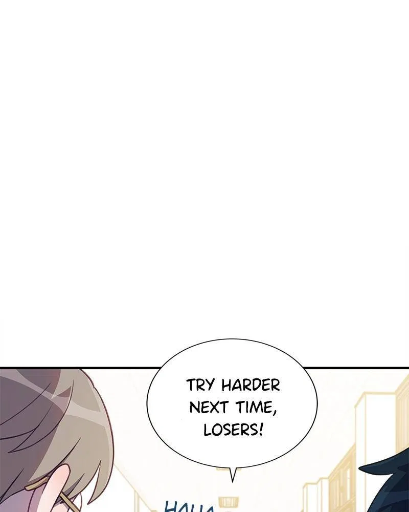 Lord, Let Me Be the Devil! Chapter 11 – Page 75