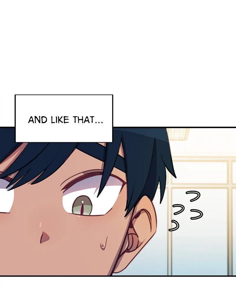 Lord, Let Me Be the Devil! Chapter 11 – Page 78