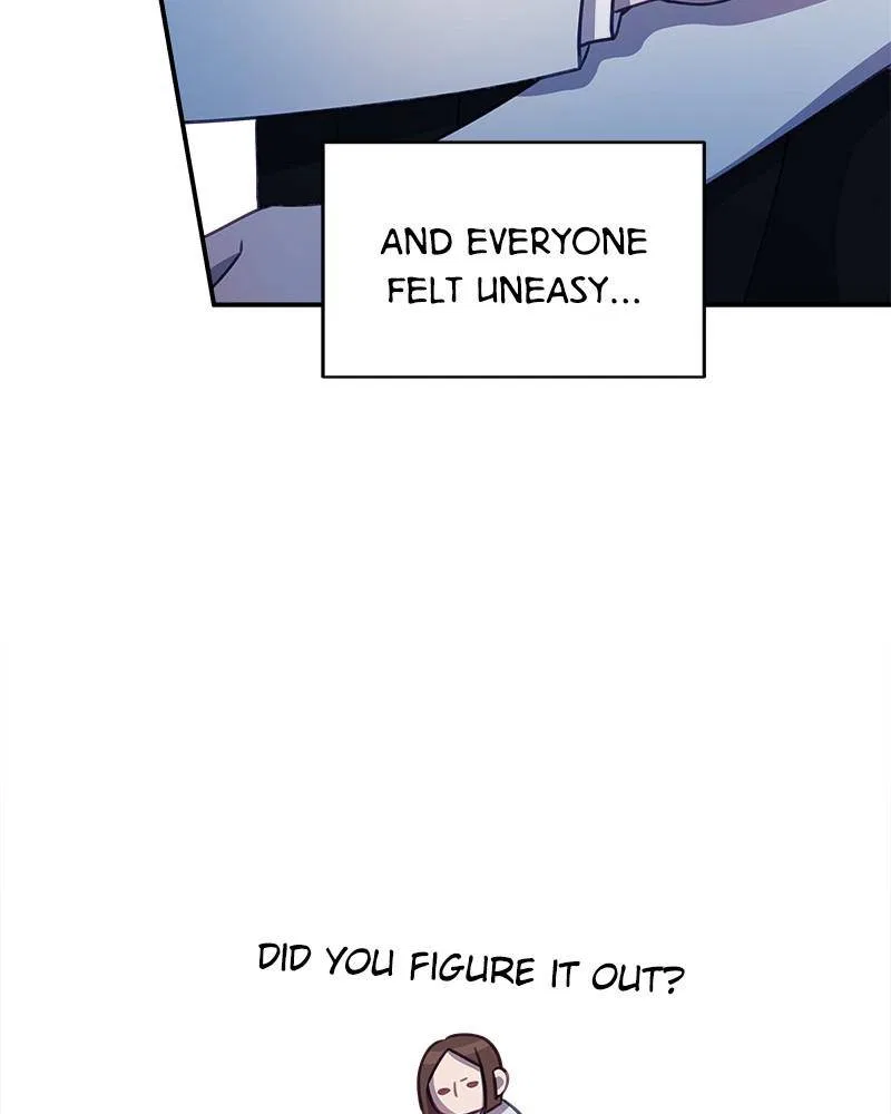 Lord, Let Me Be the Devil! Chapter 11 – Page 81