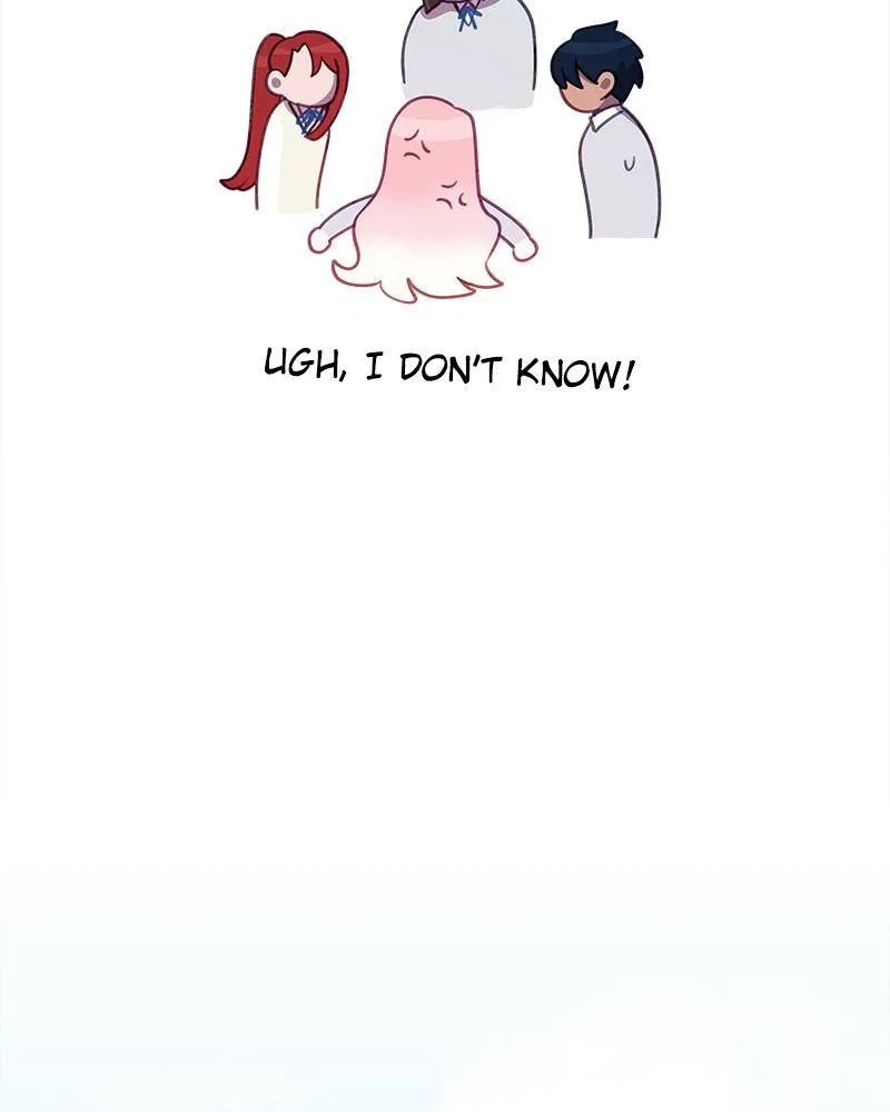 Lord, Let Me Be the Devil! Chapter 11 – Page 82