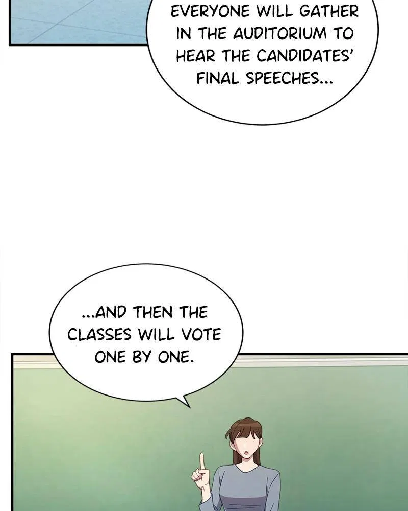 Lord, Let Me Be the Devil! Chapter 11 – Page 86