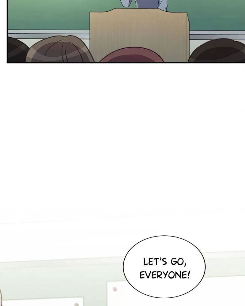 Lord, Let Me Be the Devil! Chapter 11 – Page 87