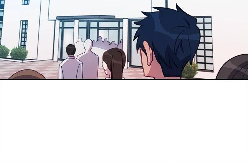 Lord, Let Me Be the Devil! Chapter 11 – Page 91