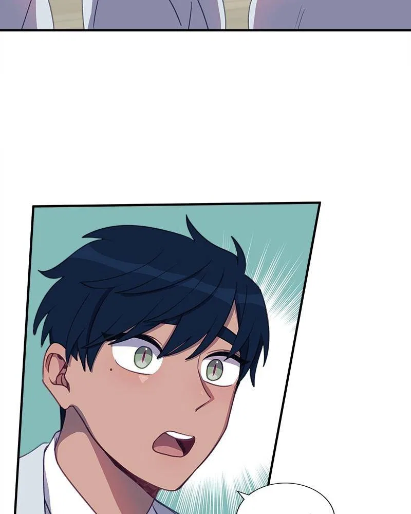 Lord, Let Me Be the Devil! Chapter 11 – Page 93
