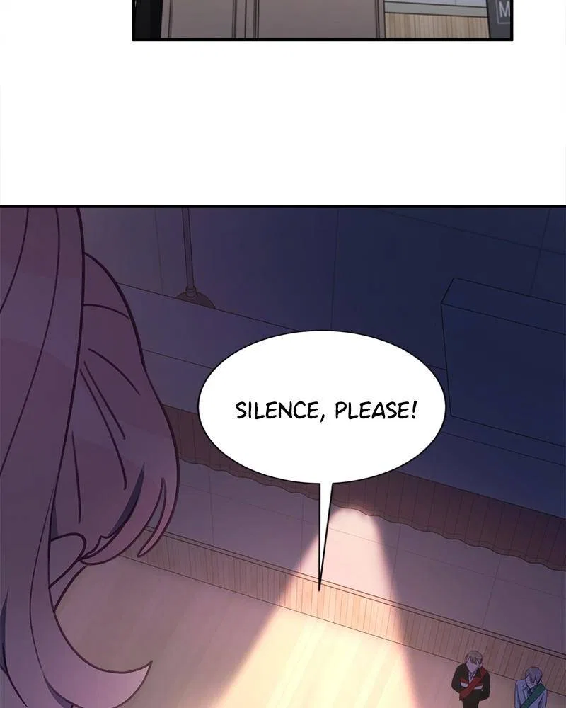 Lord, Let Me Be the Devil! Chapter 11 – Page 106