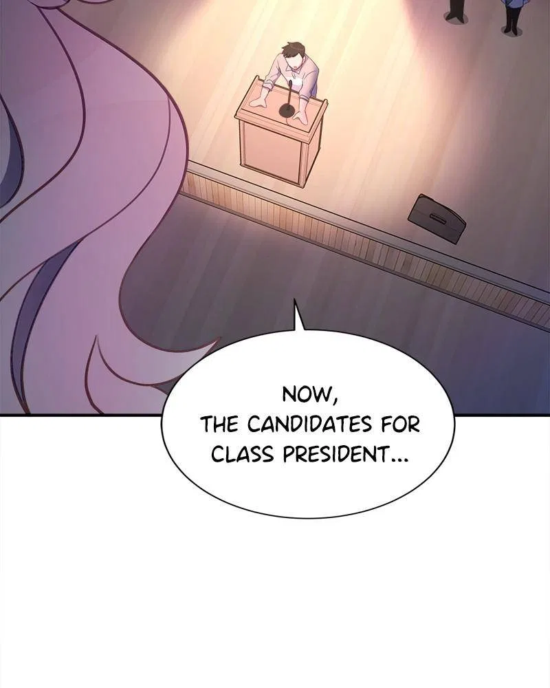 Lord, Let Me Be the Devil! Chapter 11 – Page 107