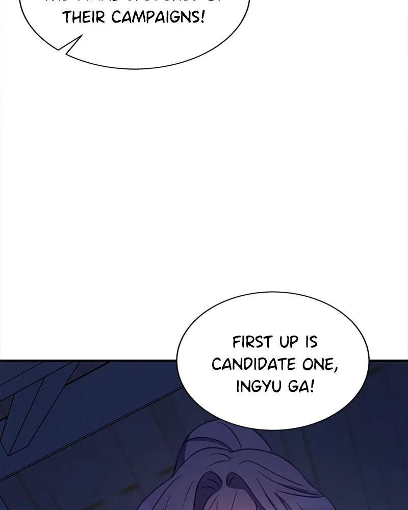 Lord, Let Me Be the Devil! Chapter 11 – Page 109