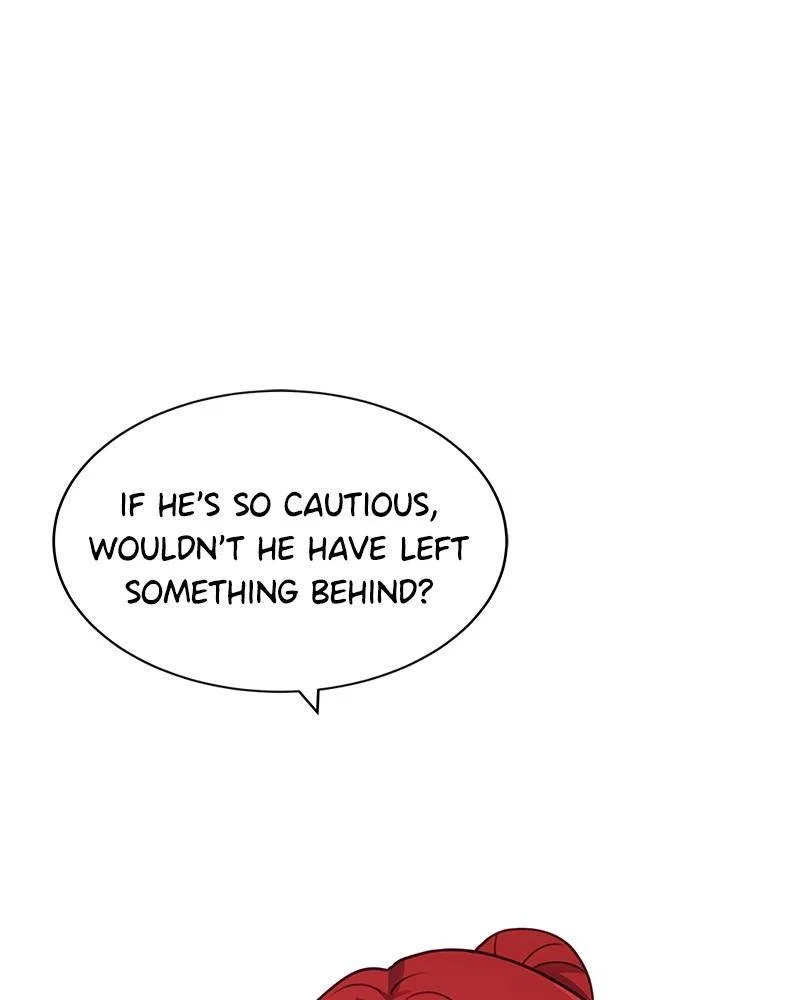 Lord, Let Me Be the Devil! Chapter 10 – Page 1