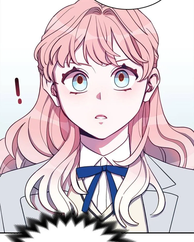 Lord, Let Me Be the Devil! Chapter 10 – Page 3
