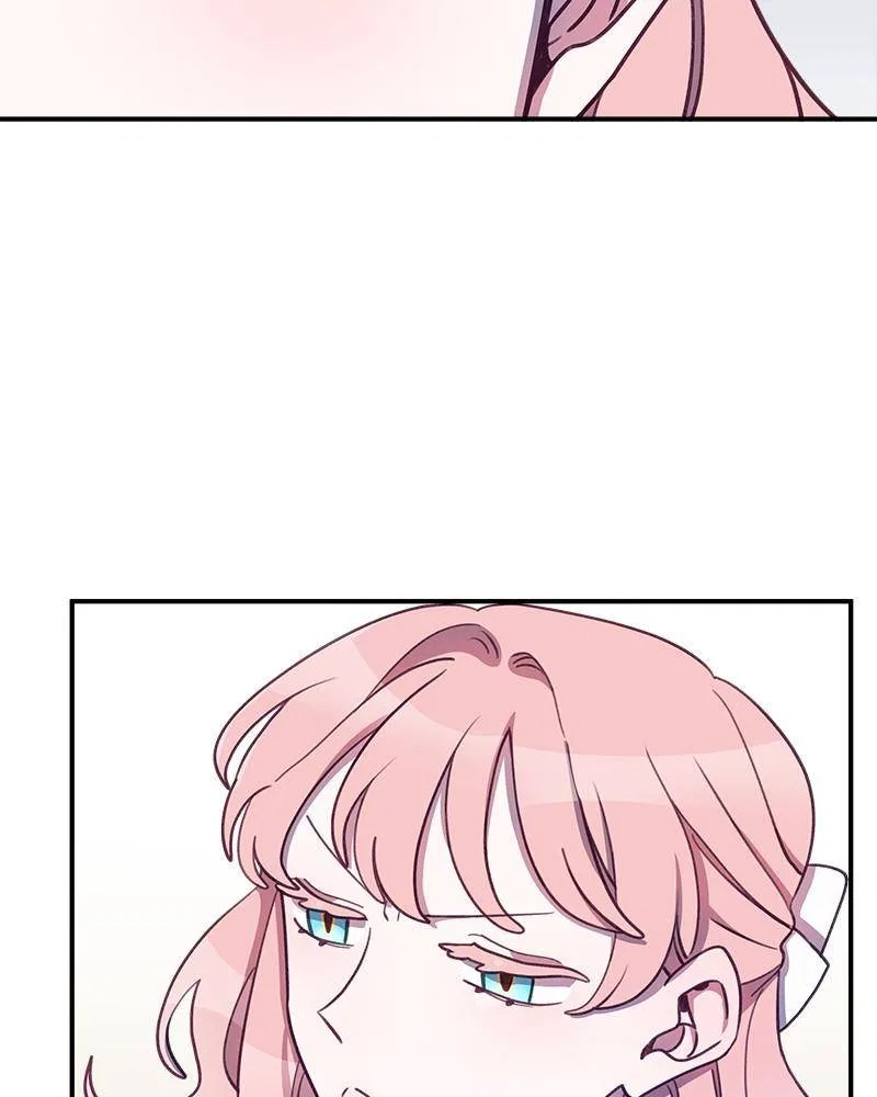Lord, Let Me Be the Devil! Chapter 10 – Page 5