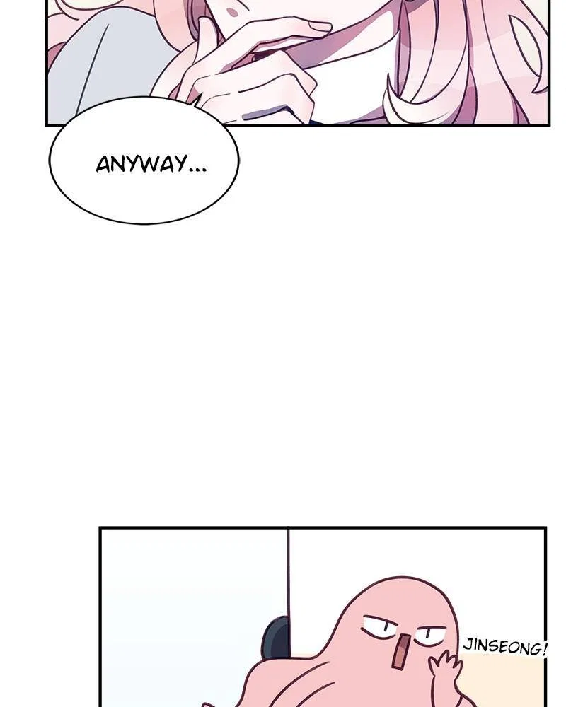 Lord, Let Me Be the Devil! Chapter 10 – Page 6